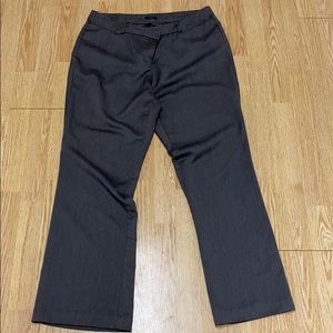 Women’s Dress Pants